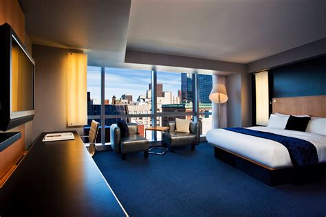 Write a review. . Rooms in boston